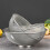Passoire à fromage en maille, passoire de cuisine, 1 pièce 5