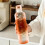 Lekvrije maatbeker, unisex, 740 ml 4