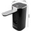 USB-C oppladbar 5-gallons vanndispenser 2