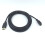 Καλώδιο επέκτασης HDMI τύπου A, αρσενικό σε θηλυκό 4