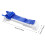 Lumpia Roller Machine – Multi-functional DIY Eggroll & Stuffed Vine Leaves Tool, Compatible with Home Use (1pc) 4