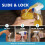Automatic Drink Dispenser for Fridge White 1 Pack 4