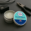 Atkinson Oil Co. Silicone Grease 30g 7
