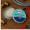 Atkinson Oil Co. Silicone Grease 30g 8