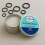 Atkinson Oil Co. Silicone Grease 30g 9