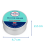 Atkinson Oil Co. Silicone Grease 30g 5