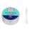Atkinson Oil Co. Silicone Grease 30g 10