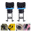 Kayak Plug Universal Round for Water Resistant Boating 2Pack 3