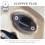 Kayak Plug Universal Round for Water Resistant Boating 2Pack 5