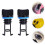 Kayak Plug Universal Round for Water Resistant Boating 2Pack 6