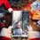 Stijggn 24-daagse kerstkalender 2025 4