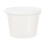 Fruit Box Portable Lunch Box Refrigerator Storage 1 Pack 2