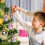 Stijggn 24-daagse kerstkalender 2025 5