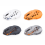 Kit mouse wireless Bamboo Lab imprimat DIY3D Model 002 4