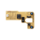 Kit mouse wireless Bamboo Lab imprimat DIY3D Model 002 5