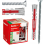 Fischer FISCHER DUOPOWER -TULPPA 8x65 S 25 kpl. 1
