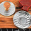 Presse à hamburger pour steaks hachés (1 pièce) 8