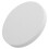 2pcs Reusable Ceramic Refractory Support Mat for Kiln DIY Tool 6