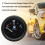 Δείκτης στάθμης καυσίμου Fuel2'' 52mm, Δείκτης Δεξαμενής Καυσίμου Αυτοκινήτου 12V με 3