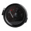 Δείκτης στάθμης καυσίμου Fuel2'' 52mm, Δείκτης Δεξαμενής Καυσίμου Αυτοκινήτου 12V με 5