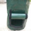 Worgeous Kompostbeutel, selbstgemachte Bio-Fermentations-Gartenmüllbeutel, grün 8