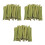 3Sets Stem Rabbit Chew Sticks Natural Treats 5