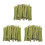 3Sets Stem Rabbit Chew Sticks Natural Treats 7