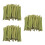 3Sets Stem Rabbit Chew Sticks Natural Treats 9