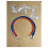 ECU Bench Cable ECU Connect Cable ECU Connector Cable ECU Pin Adapter ECU Pin Cable KT200II Cable KT200 Bench Cable 2