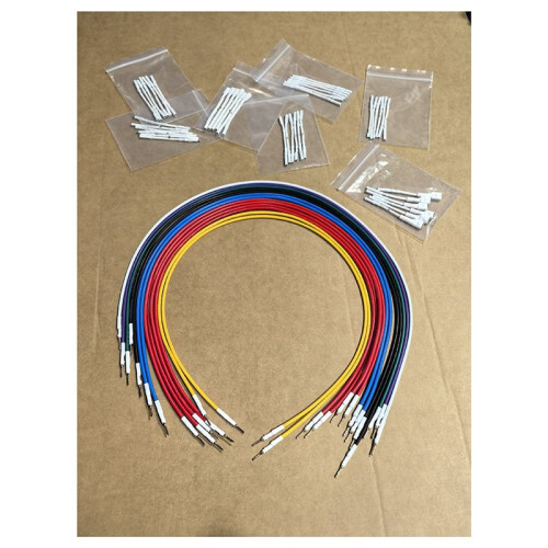 ECU Bench Cable ECU Connect Cable ECU Connector Cable ECU Pin Adapter ECU Pin Cable KT200II Cable KT200 Bench Cable 1