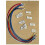 ECU Bench Cable ECU Connect Cable ECU Connector Cable ECU Pin Adapter ECU Pin Cable KT200II Cable KT200 Bench Cable 3