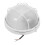 G14 Golf Sauna Outdoor Ceiling Light Waterproof 1