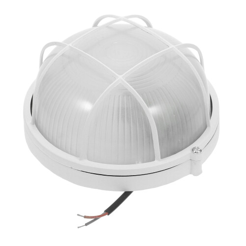 G14 Golf Sauna Outdoor Ceiling Light Waterproof