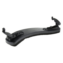 Professional Viola Shoulder Rest Adjustable Pad Support Parts for 15.5 16 16.5