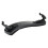 Professional Viola Shoulder Rest Adjustable Pad Support Parts for 15.5 16 16.5 1