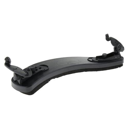 Professional Viola Shoulder Rest Adjustable Pad Support Parts for 15.5 16 16.5