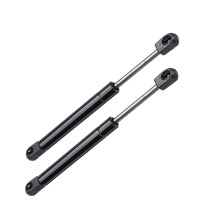 2 peças de amortecedor a gás para porta-malas de carro, compatível com Mazda3 2004-2009. Acessórios e ferramentas para suporte de amortecedor a