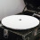 Filtpladespillermåtte Beige til stabil lyd og vinylbeskyttelse 8