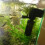 RYGAI 3-in-1 mini aquarium filter pump with oxygenation 5