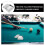 1Ensemble Accessoire Billard Poudre Blanche Compact Antisueur 4