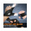 LED Light Gloves Hands-Free for Adults 1 Pair 3