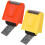 ID Protection Roller Stamp Identity Theft Confidential Security Data New 3