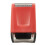 ID Protection Roller Stamp Identity Theft Confidential Security Data New 6