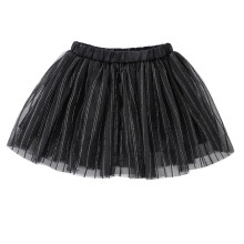 Tutu rokjes voor peutermeisjes, schattige feestrokjes, dansrokjes met borduurwerk, netstof rokjes, tule prinsessenrokjes voor kinderen.