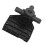 Tesla Model X 2016-19 3Way Coolant Valve 1