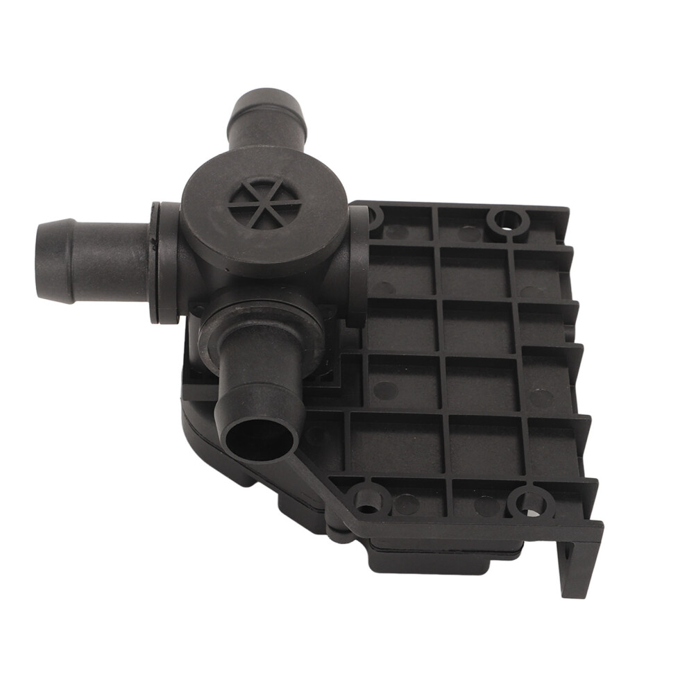 Coolant Valve 1064225-00-B 3Way Tesla 2016-19 7293282120136