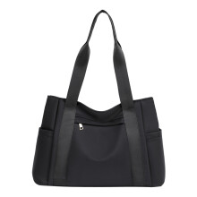 Veľké crossbody kabelky, dámske kabelky cez rameno, sada kabelky a peňaženky pre ženy, tašky cez rameno, kabelky s 3-vrstvovým zipsom