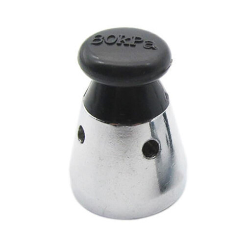 Kit de soupape de sécurité pour autocuiseur L3K0
