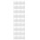 150Pcs Transparent Plastic Containers for Pigment Storage 10
