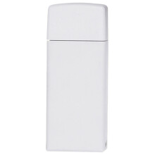 Clearance Sale! Bag Sealer Mini,Heat Sealer,Sealing Machine Hand Pressure Mini Portable Plastic Bag Sealing Machine,Mini Bag Sealer And Cutter,White